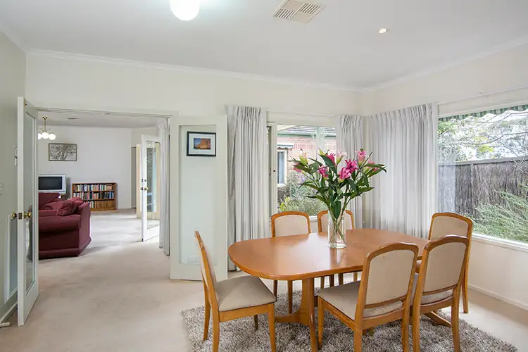 Sixth view of Homely house listing, 6 Ruskin Place, Hazelwood Park SA 5066