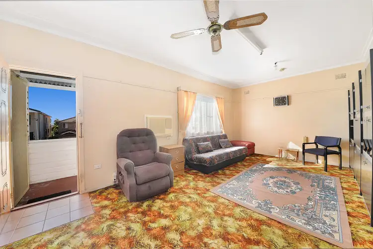 Fifth view of Homely house listing, 69 Dwyer Avenue, Little Bay NSW 2036