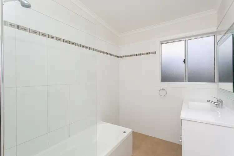Fifth view of Homely house listing, 6 Warrimoo Drive, Petrie QLD 4502