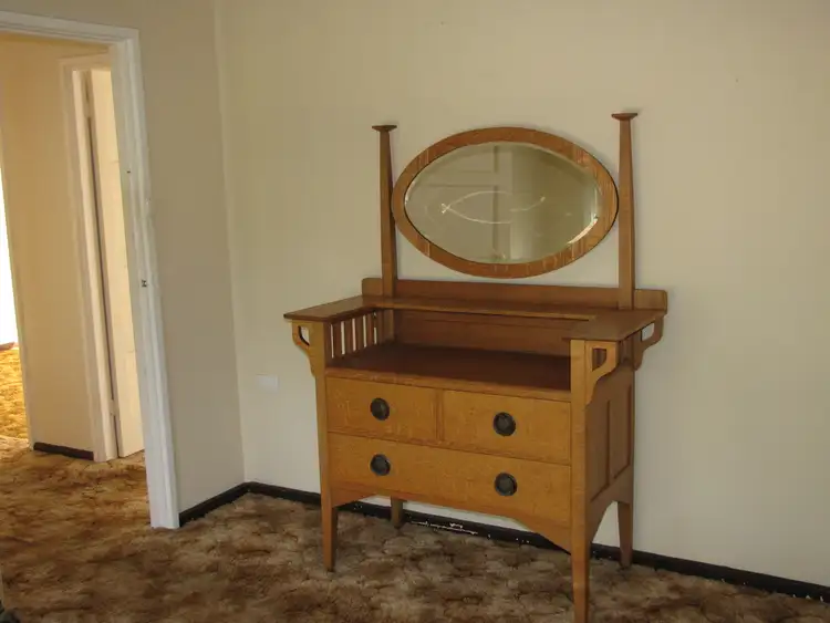 Seventh view of Homely house listing, 25 Boundary Road, Yallourn North VIC 3825