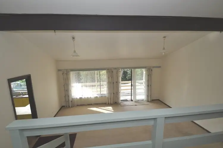 Fourth view of Homely house listing, 46 Hillcrest Avenue, North Narooma NSW 2546