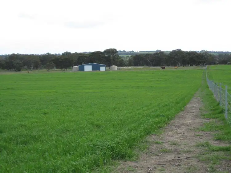 Main view of Homely rural property listing, . Saunders Road, Kendenup WA 6323