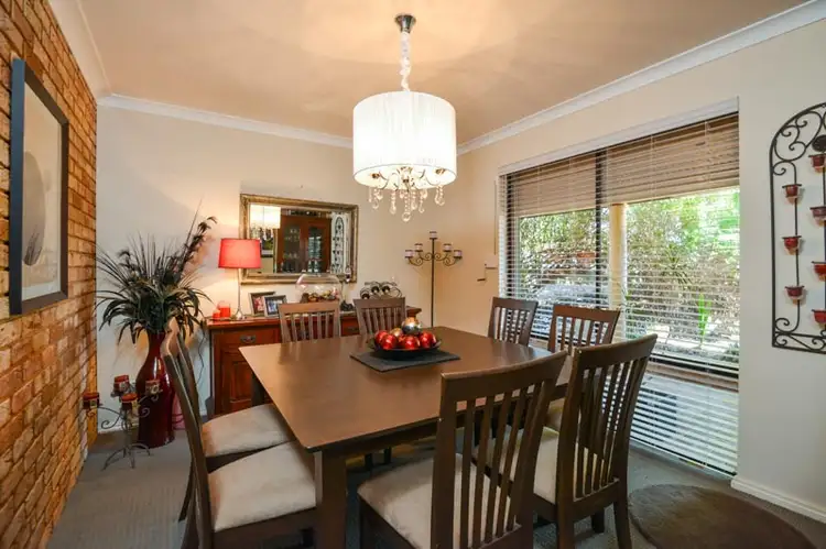 Sixth view of Homely house listing, 11 Fairetha Place, Kalgoorlie WA 6430
