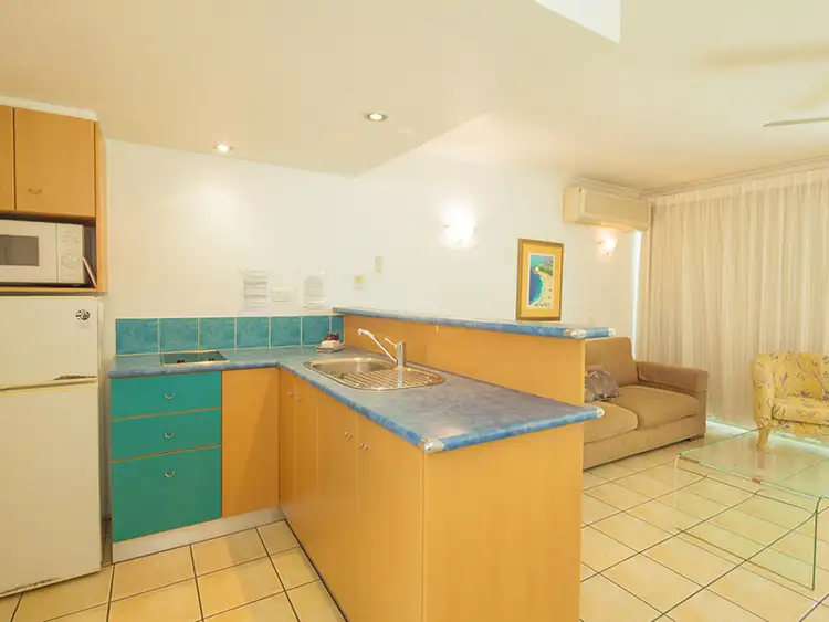 Fourth view of Homely unit listing, 3/49 Noosa Parade, Noosa Heads QLD 4567