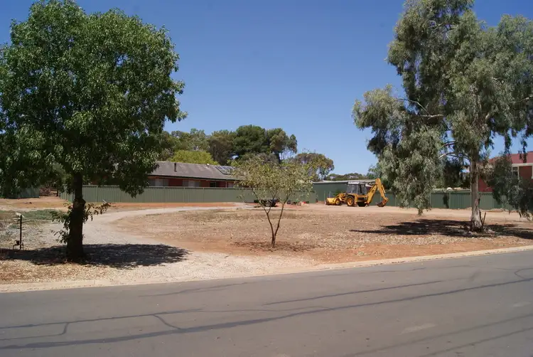 Fourth view of Homely land listing, Lot 1 Cockshell Drive, Gawler East SA 5118