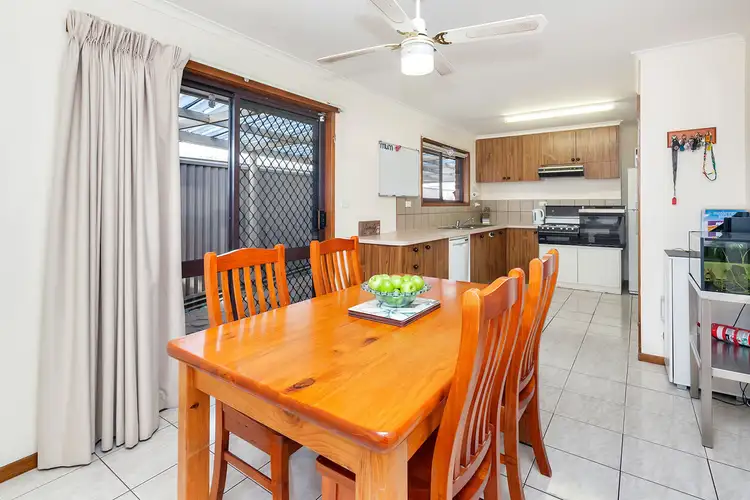 Sixth view of Homely house listing, 14 Waltham Drive, Wendouree VIC 3355