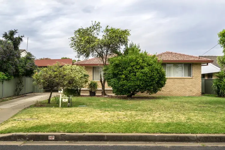4 Opal Street, Dubbo NSW 2830