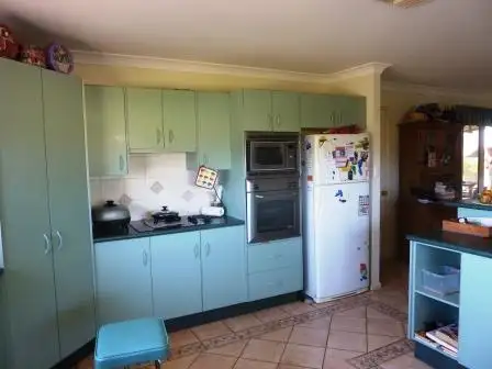 Fifth view of Homely house listing, 1 Gregory Street, Nyngan NSW 2825