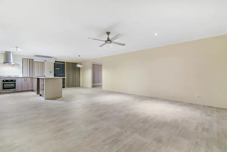 Sixth view of Homely house listing, 6 Cairo Way, Wanneroo WA 6065