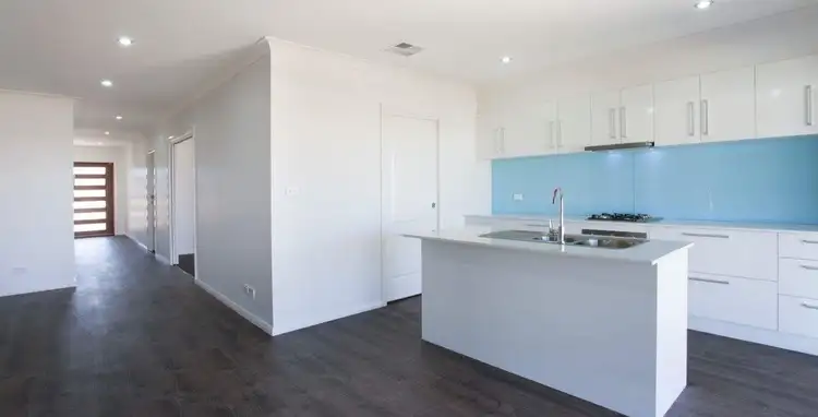 Fourth view of Homely house listing, 8 Orchid Drive, Kootingal NSW 2352