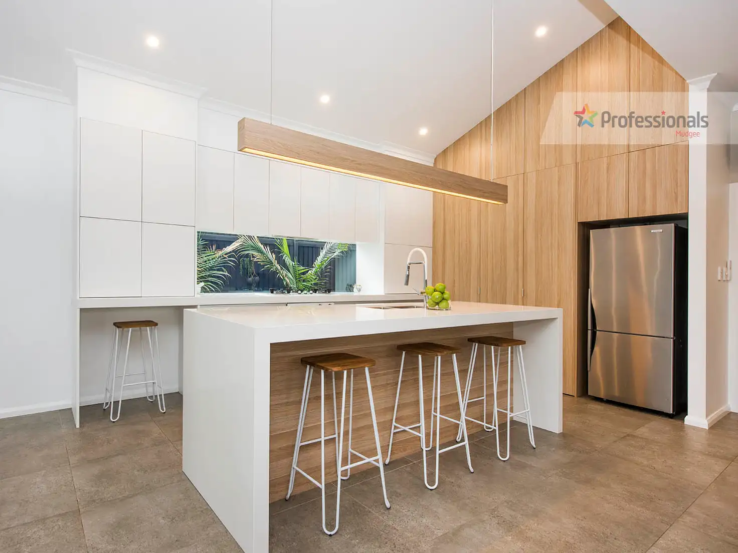 Main view of Homely house listing, 191 Church Street, Mudgee NSW 2850