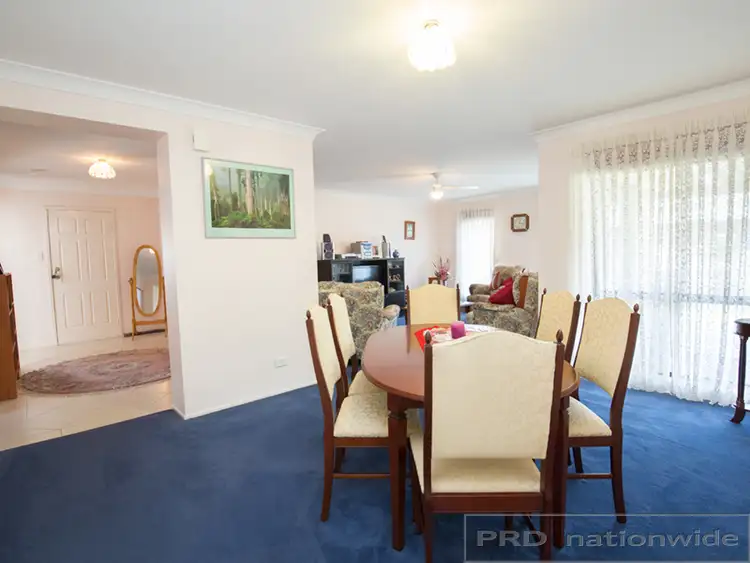 Third view of Homely house listing, 14 Greenwood Grove, Rutherford NSW 2320