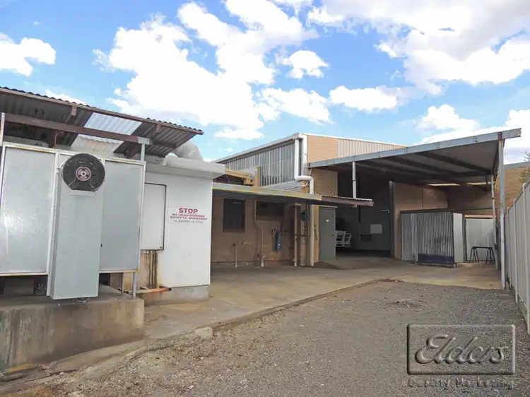 Third view of Homely other listing, 52 Garsed Street, Bendigo VIC 3550