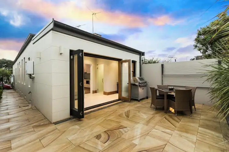Third view of Homely house listing, 12 Jubilee St, Lewisham NSW 2049