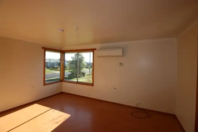 Fifth view of Homely house listing, 11 Yaxley Street, Penguin TAS 7316