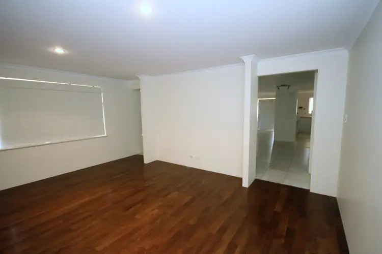 Fifth view of Homely house listing, 7 Schooner Pass, Glenfield WA 6532