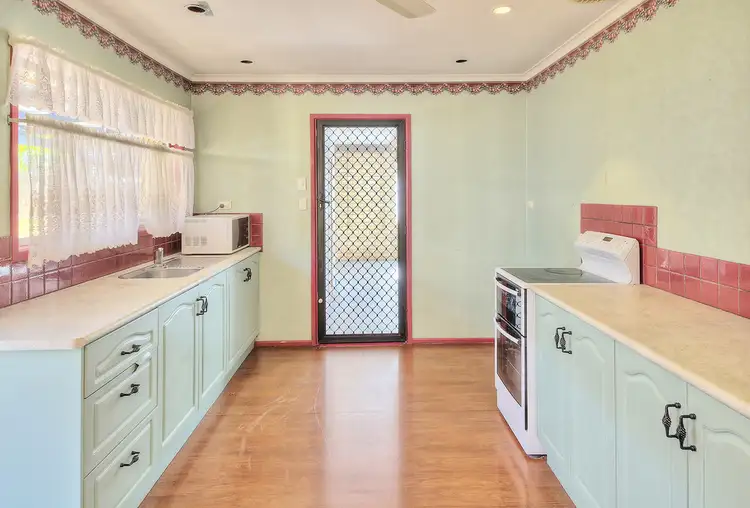 Fifth view of Homely house listing, 44 Ivymount Street, Nathan QLD 4111