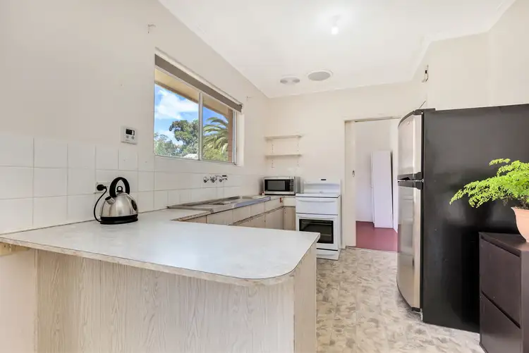 Second view of Homely house listing, 24 Bowen Road, Tea Tree Gully SA 5091
