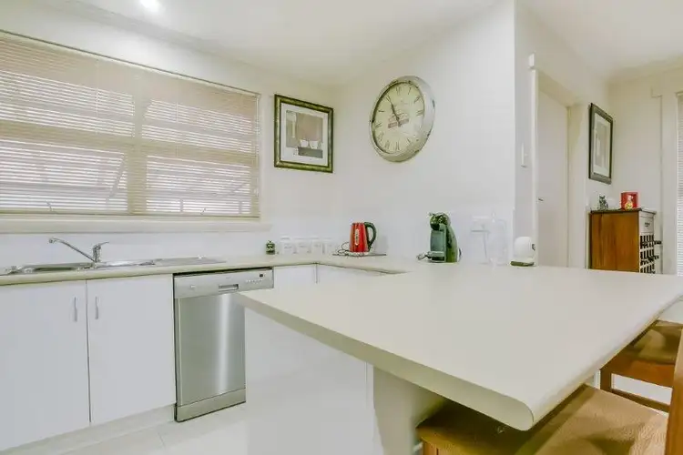 Fourth view of Homely house listing, 17 Trent Street, Youngtown TAS 7249
