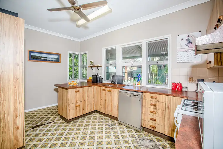 Third view of Homely house listing, 19 Roma Street, Scarborough QLD 4020