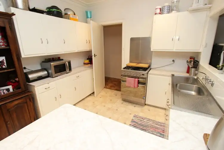 Sixth view of Homely house listing, 22 West Street, West Bathurst NSW 2795