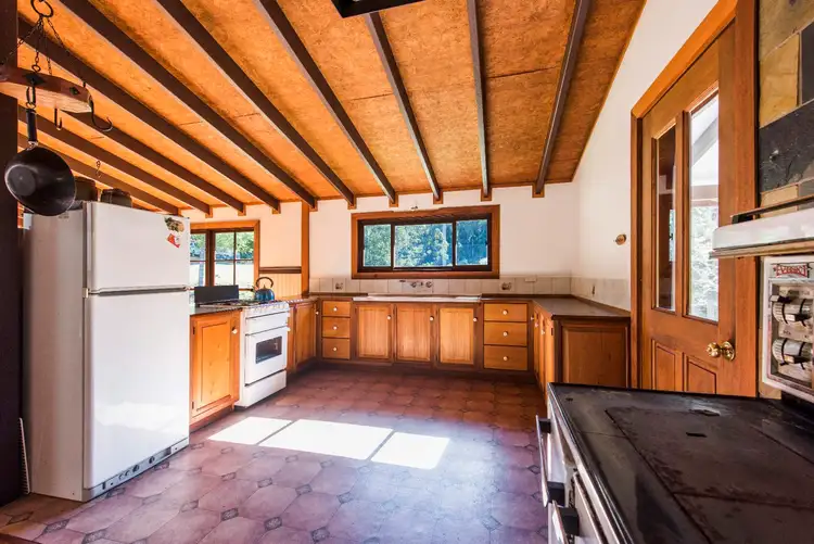 Sixth view of Homely house listing, 178 Bibaringa Road, Nymboida NSW 2460