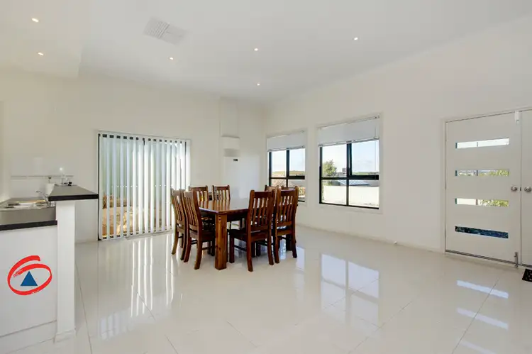 Fourth view of Homely house listing, Address available on request