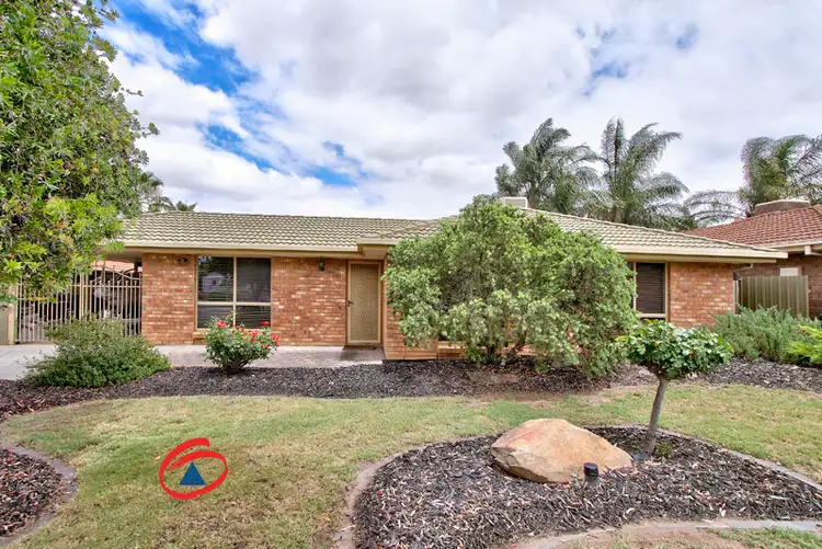 Third view of Homely house listing, 25 Causby Crescent, Willaston SA 5118