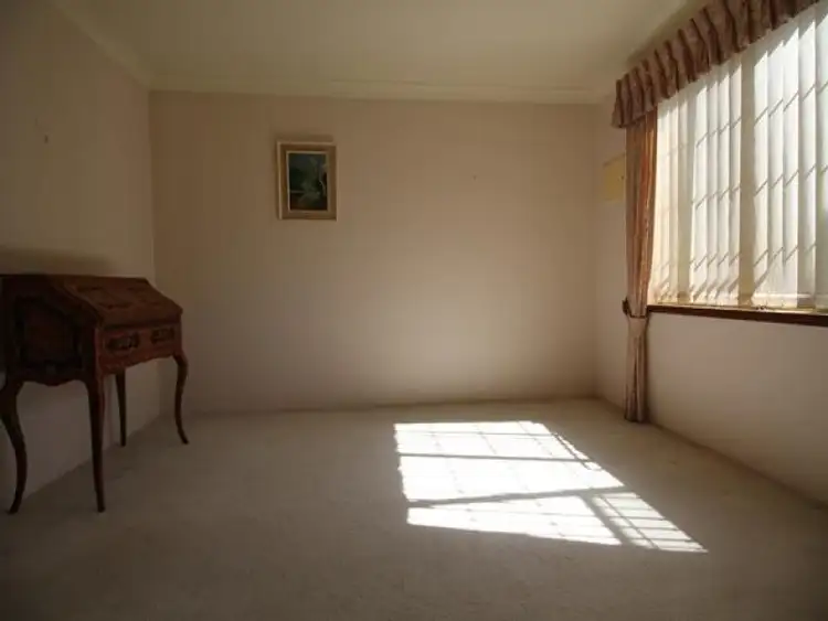 Seventh view of Homely house listing, 25/444 Marmion Street, Myaree WA 6154