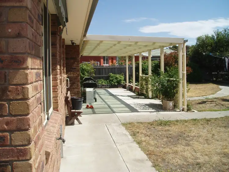 Main view of Homely house listing, 12 Peppe Drive, Sorell TAS 7172