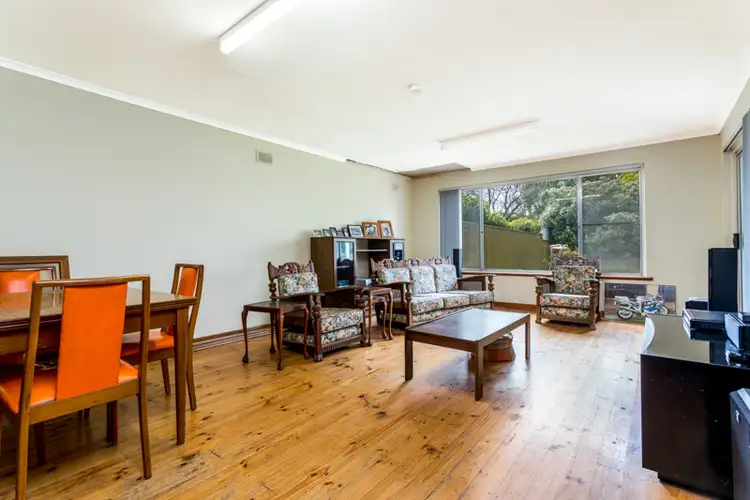 Second view of Homely house listing, 10 Iluka Street, Glenelg North SA 5045