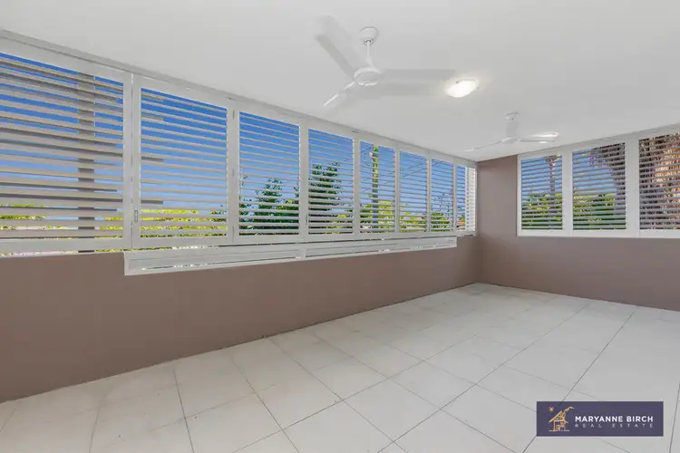 Fifth view of Homely unit listing, 2/20 Simpson Street, Morningside QLD 4170