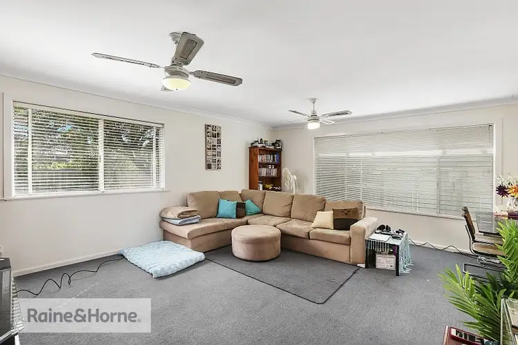 Third view of Homely house listing, 21 Connex Road, Umina Beach NSW 2257