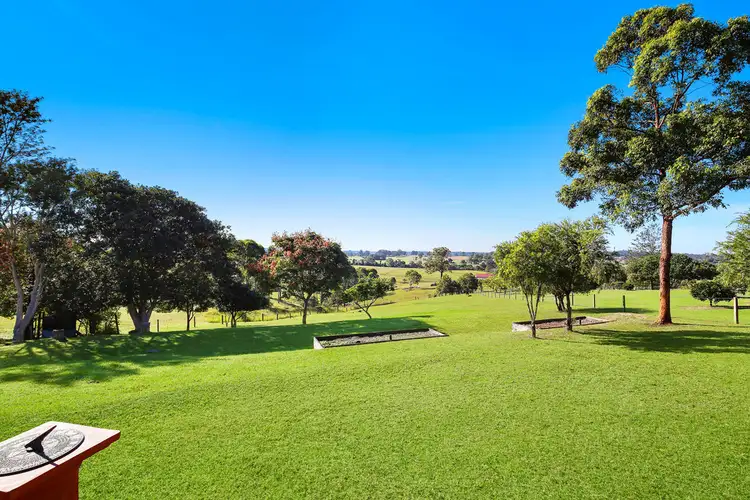 49 Koree Island Road, Beechwood NSW 2446