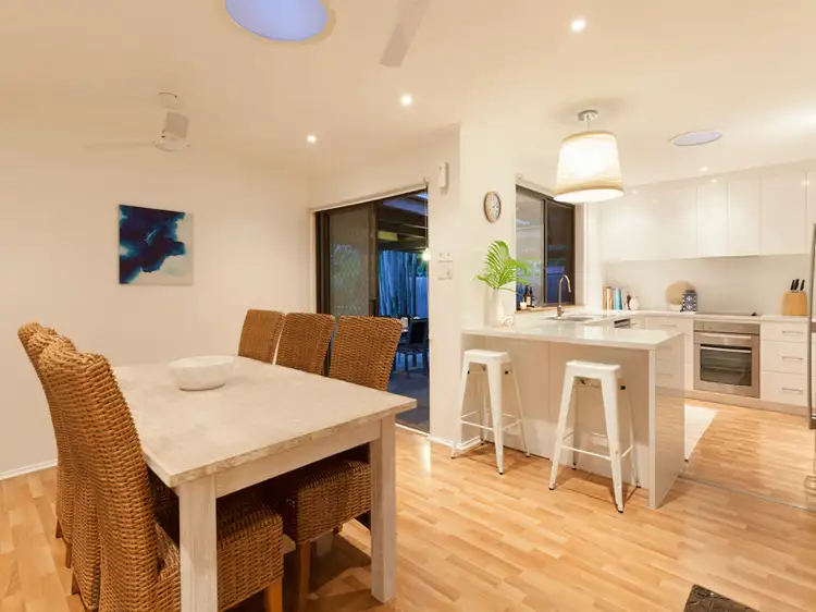 Third view of Homely house listing, 27 Higgins Street, Loganholme QLD 4129