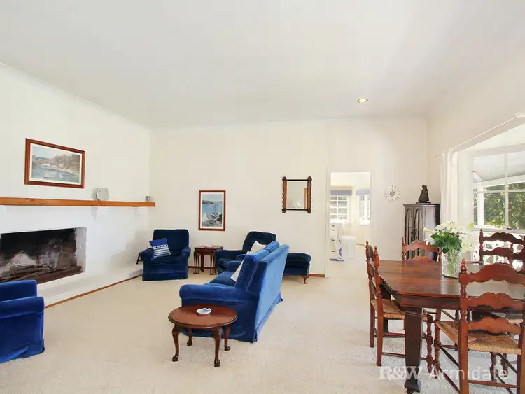 Sixth view of Homely rural property listing, 202 Fittler Road, Armidale NSW 2350