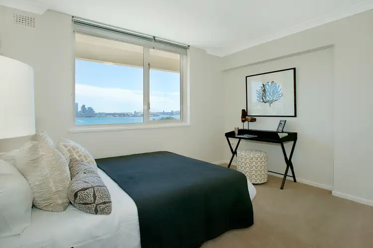 Fourth view of Homely apartment listing, 7/55 Wolseley Road, Point Piper NSW 2027