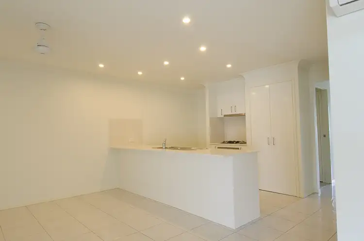 Fourth view of Homely semi-detached listing, 5-7 Hartog Street, Andergrove QLD 4740