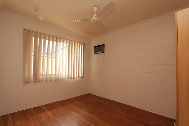 Seventh view of Homely house listing, 12 Poplar Street, Kirwan QLD 4817