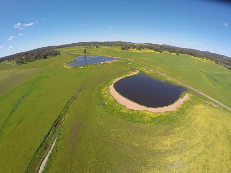 Third view of Homely rural property listing, Address available on request