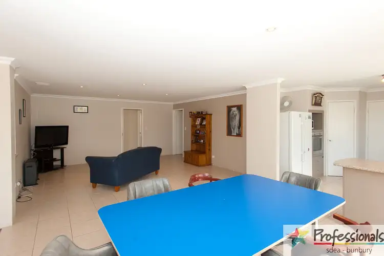 Sixth view of Homely house listing, 31 Deakin Elbow, Eaton WA 6232