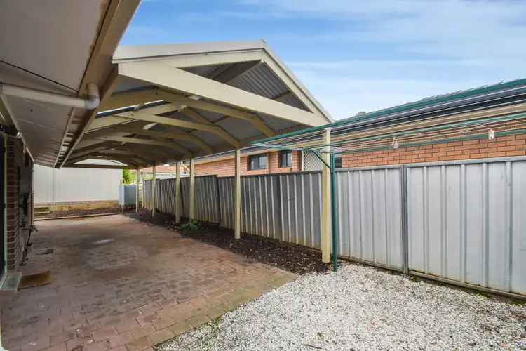 Sixth view of Homely house listing, 35 Dianne Street, Happy Valley SA 5159
