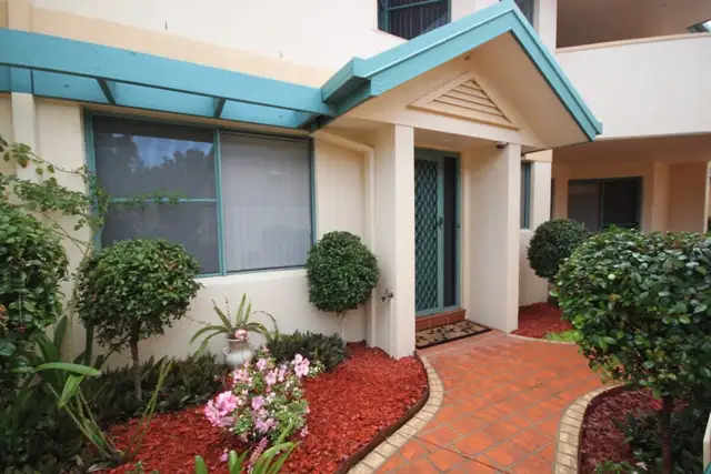 Fourth view of Homely unit listing, Address available on request