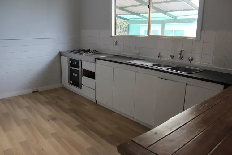 Second view of Homely house listing, 31 Lobelia Avenue, Wundowie WA 6560