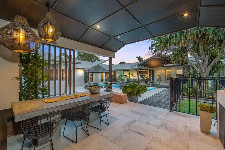 21-23 Toledo Drive, Narangba QLD 4504