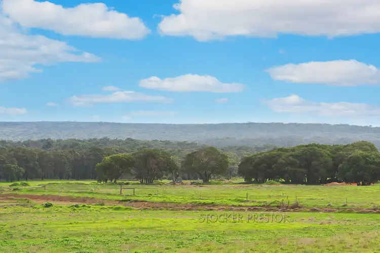 Fifth view of Homely land listing, 220 Burnside Road, Burnside, Margaret River WA 6285