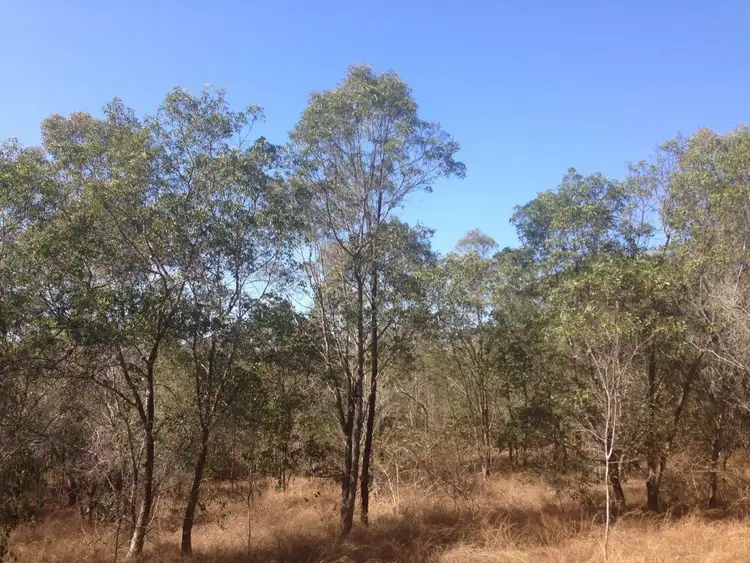 Fifth view of Homely land listing, Lot 6 Diamond Hill Road, Rosedale QLD 4674