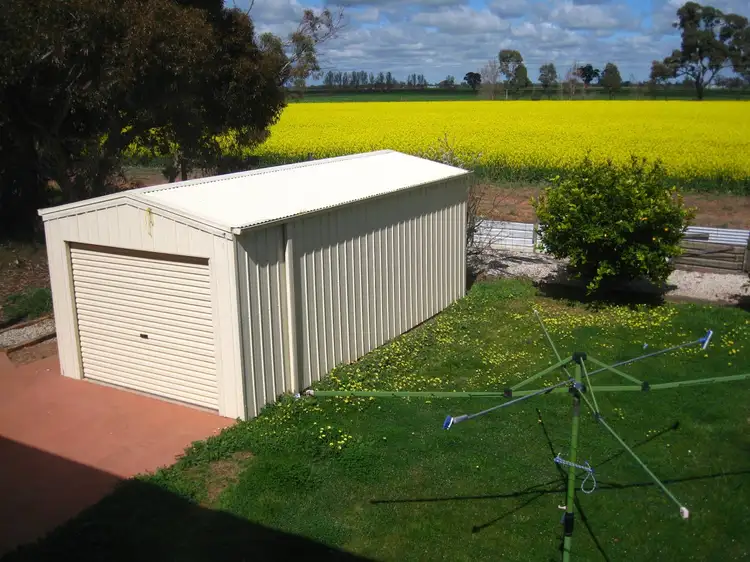 Third view of Homely house listing, 51 Stevenson Court, Yarrawonga VIC 3730