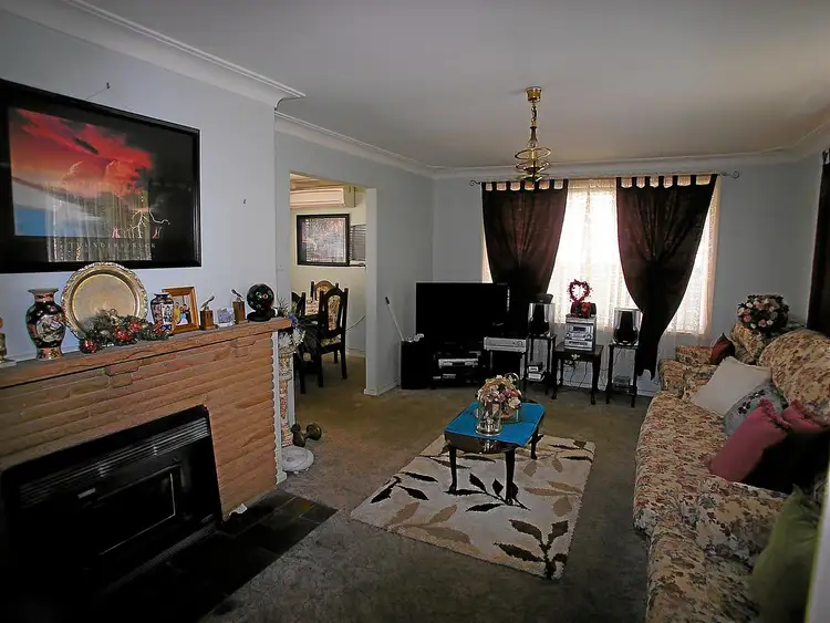 Seventh view of Homely house listing, 47 Kenna Street, Orange NSW 2800