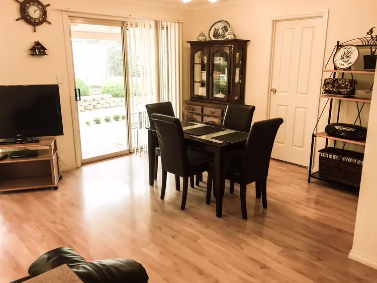 Fourth view of Homely house listing, 3 Horizon Way, Encounter Bay SA 5211